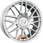 2DRV by WHEELWORLD WH43